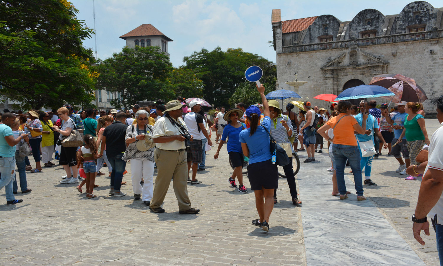 Imagen_Walking Havana